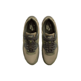 Air Max 90 (M)